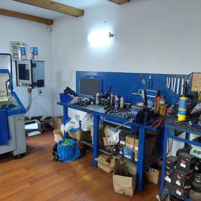 WhatsApp Image 2023-11-02 at 13.32.54