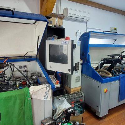 WhatsApp Image 2023-11-02 at 13.32.55 (1)