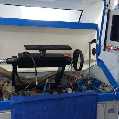 WhatsApp Image 2023-11-02 at 13.32.55 (2)