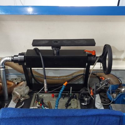 WhatsApp Image 2023-11-02 at 13.32.55 (3)