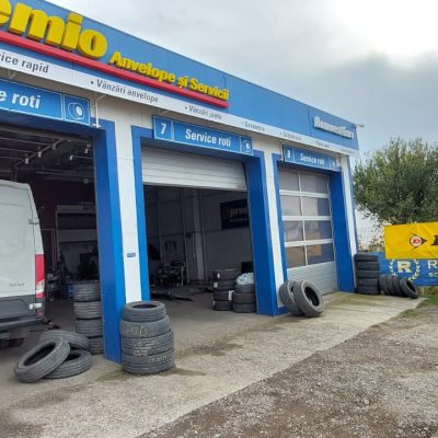 WhatsApp Image 2023-11-02 at 13.32.55