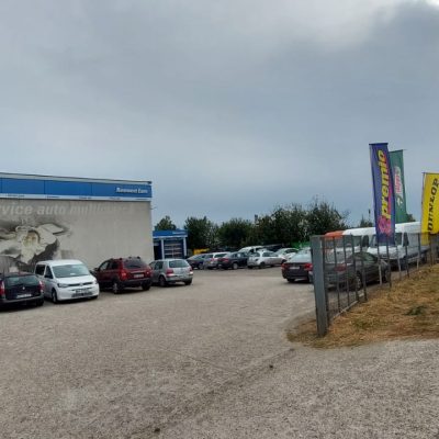 WhatsApp Image 2023-11-02 at 13.32.56 (1)