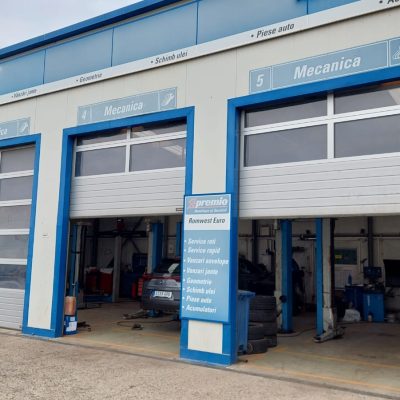 WhatsApp Image 2023-11-02 at 13.32.57