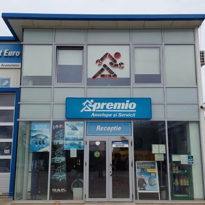 WhatsApp Image 2023-11-02 at 13.32.58 (2)