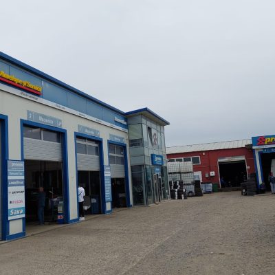 WhatsApp Image 2023-11-02 at 13.32.58 (3)