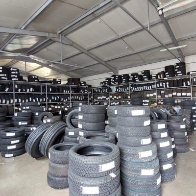 WhatsApp Image 2023-11-02 at 13.32.58