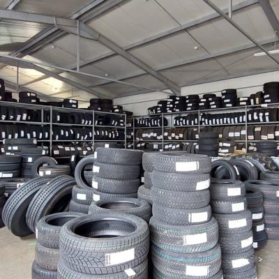 WhatsApp Image 2023-11-02 at 13.32.59 (1)