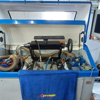 WhatsApp Image 2023-11-02 at 13.32.59 (2)