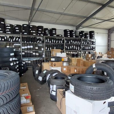 WhatsApp Image 2023-11-02 at 13.32.59